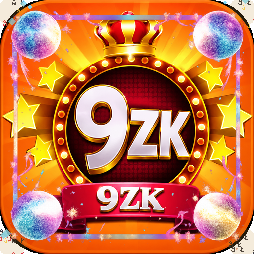 9zk — galeri pratinjau - APK Resmi