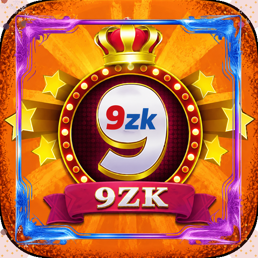 9zk — galeri pratinjau Resmi APK